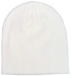 Lily Beanie (Pink)