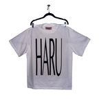 Haru Short Sleeve Shirt